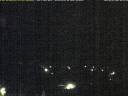 Vorschaubild von 25.09.2025 04:57