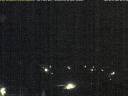 Vorschaubild von 25.09.2025 04:57