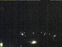Vorschaubild von 25.09.2025 04:59