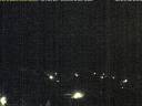 Vorschaubild von 25.09.2025 04:59