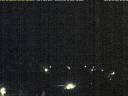 Vorschaubild von 25.09.2025 05:03