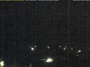 Vorschaubild von 25.09.2025 05:04