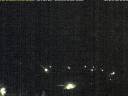 Vorschaubild von 25.09.2025 05:04