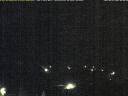 Vorschaubild von 25.09.2025 05:06