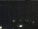 Vorschaubild von 25.09.2025 05:08