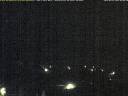 Vorschaubild von 25.09.2025 05:08