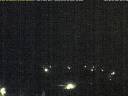 Vorschaubild von 25.09.2025 05:11