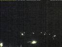 Vorschaubild von 25.09.2025 05:13
