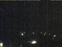 Vorschaubild von 25.09.2025 05:14