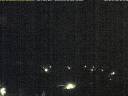 Vorschaubild von 25.09.2025 05:14