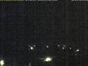 Vorschaubild von 25.09.2025 05:15