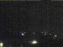 Vorschaubild von 25.09.2025 05:18