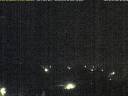Vorschaubild von 25.09.2025 05:20