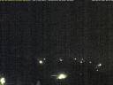Vorschaubild von 25.09.2025 05:21