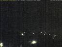 Vorschaubild von 25.09.2025 05:22