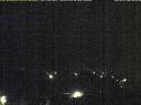 Vorschaubild von 25.09.2025 05:26