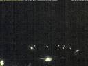 Vorschaubild von 25.09.2025 05:28