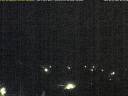 Vorschaubild von 25.09.2025 05:29
