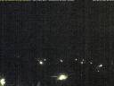 Vorschaubild von 25.09.2025 05:30