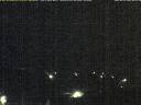 Vorschaubild von 25.09.2025 05:31