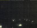 Vorschaubild von 25.09.2025 05:32