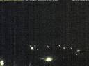 Vorschaubild von 25.09.2025 05:40