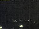 Vorschaubild von 25.09.2025 05:41