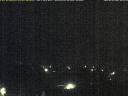 Vorschaubild von 25.09.2025 05:41