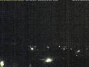 Vorschaubild von 25.09.2025 05:43
