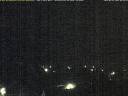 Vorschaubild von 25.09.2025 05:43