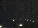 Vorschaubild von 25.09.2025 05:44