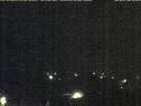 Vorschaubild von 25.09.2025 05:44