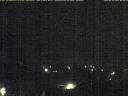 Vorschaubild von 25.09.2025 05:45