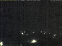 Vorschaubild von 25.09.2025 05:45