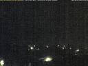 Vorschaubild von 25.09.2025 05:46
