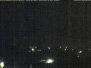 Vorschaubild von 25.09.2025 05:47