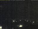 Vorschaubild von 25.09.2025 05:48