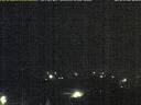Vorschaubild von 25.09.2025 05:48