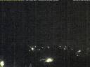 Vorschaubild von 25.09.2025 05:50