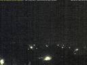 Vorschaubild von 25.09.2025 05:52