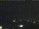 Vorschaubild von 25.09.2025 05:52