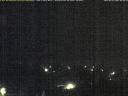 Vorschaubild von 25.09.2025 05:54