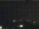 Vorschaubild von 25.09.2025 05:55
