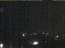 Vorschaubild von 25.09.2025 05:56