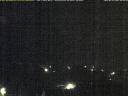 Vorschaubild von 25.09.2025 05:56