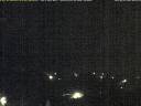 Vorschaubild von 25.09.2025 05:57
