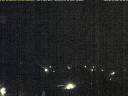 Vorschaubild von 25.09.2025 06:00