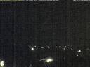 Vorschaubild von 25.09.2025 06:02