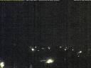 Vorschaubild von 25.09.2025 06:03