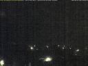 Vorschaubild von 25.09.2025 06:04